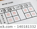 投票權運動聲明 140181332