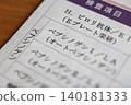 ABC健康檢查（幽門螺旋桿菌檢測、胃癌風險篩檢） 140181333