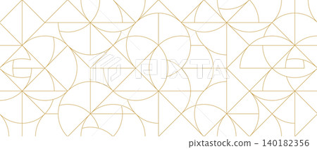 Geometry, Abstraction, Circle, Tradition, Pattern, Background 140182356