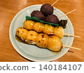 餃子 140184107