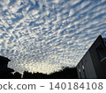 羊雲 140184108
