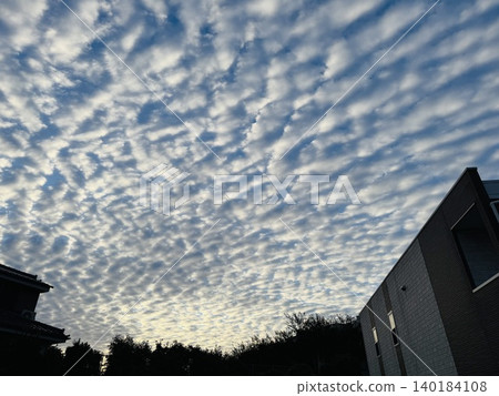 羊雲 羊雲 140184108