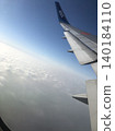 從飛機看的風景 140184110