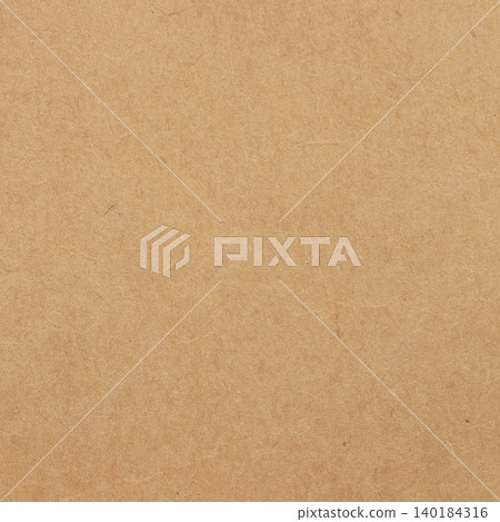 Brown cardboard sheet abstract background, texture of sepia color kraft paper with vintage pattern for design art work. Brown cardboard sheet abstract background, texture of sepia color kraft paper with vintage pattern for design art work. 140184316