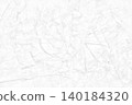 White background marble wall texture for design art work, seamless pattern of tile stone with bright and luxury. 140184320