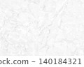 White gray marble texture background with high resolution, counter top view of natural tiles stone in seamless glitter pattern and luxurious. 140184321