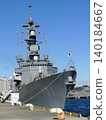 日本海上自衛隊橫須賀基地參觀 140184667
