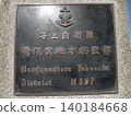 日本海上自衛隊橫須賀基地參觀 140184668
