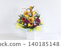 喬遷鮮花 140185148
