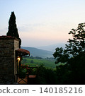 Tuscany 140185216