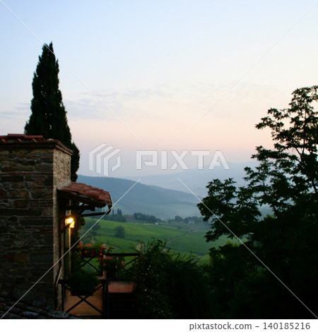 Tuscany Tuscany 140185216