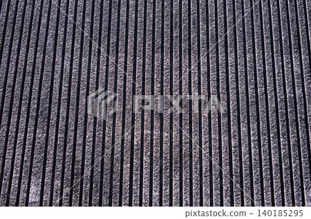 生鏽的馬口鐵背景材料 生鏽的馬口鐵背景材料 140185295