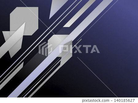 A background featuring a gradient from deep blue to jet black, overlaid with geometric layers of silver and platinum. A background featuring a gradient from deep blue to jet black, overlaid with geometric layers of silver and platinum. 140185627