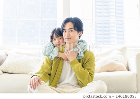 Good friends and parents Good friends and parents 140186053