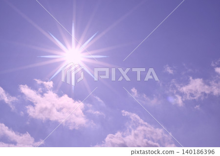 氣候崩潰影像 氣候崩潰影像 140186396