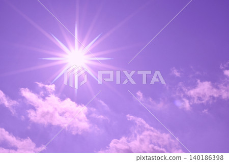 氣候崩潰影像 氣候崩潰影像 140186398