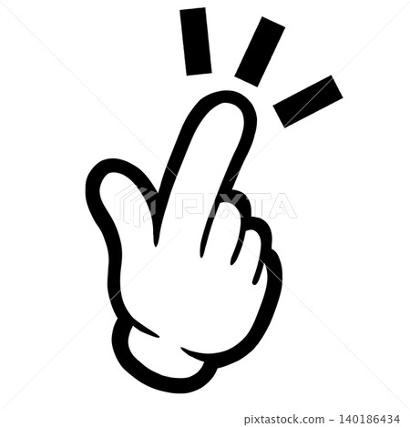 Pointing Recommended Featured Icon Pointing Recommended Featured Icon 140186434
