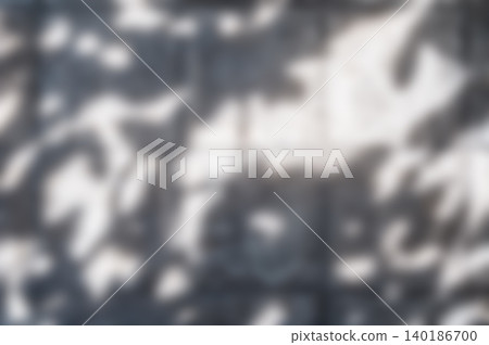 Blurry Leaf Shadow Background, Tree Shade White Wall Overlay, Minimalist Aesthetic Shadow Texture Blurry Leaf Shadow Background, Tree Shade White Wall Overlay, Minimalist Aesthetic Shadow Texture 140186700
