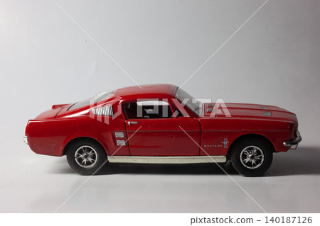 微型車 微型車 140187126
