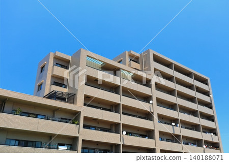 Image of apartments, condominiums, multi-unit housing, and residences Image of apartments, condominiums, multi-unit housing, and residences 140188071