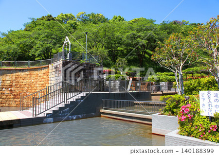 蓮華寺池公園,蓮華寺池,靜岡縣藤枝市,東海地區,花、水、鳥、笑的天堂,蓮花,蓮花池 蓮華寺池公園,蓮華寺池,靜岡縣藤枝市,東海地區,花、水、鳥、笑的天堂,蓮花,蓮花池 140188399