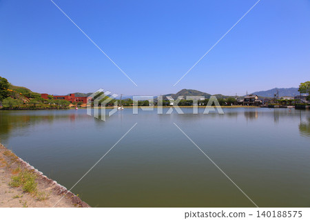 蓮華寺池公園,蓮華寺池,靜岡縣藤枝市,東海地區,花、水、鳥、笑的天堂,蓮花,蓮花池 蓮華寺池公園,蓮華寺池,靜岡縣藤枝市,東海地區,花、水、鳥、笑的天堂,蓮花,蓮花池 140188575
