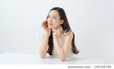 女性護膚 女性護膚 140188796