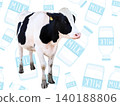 cow  140188806