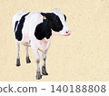 cow  140188808