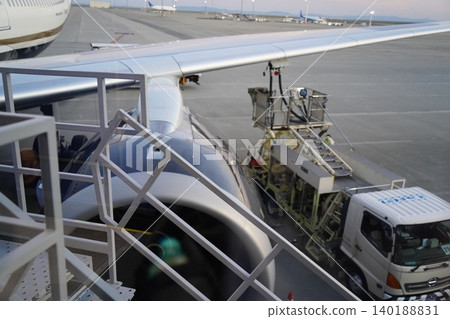 Engine Engine 140188831