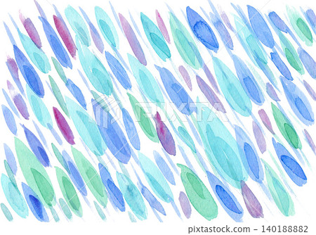 rain, rainy, rain drop 140188882