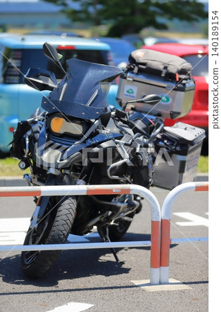 冒險自行車圖片 冒險自行車圖片 140189154