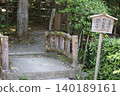 京都府：通往一休寺的路 140189161