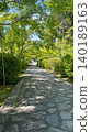 京都府：通往一休寺的路 140189163
