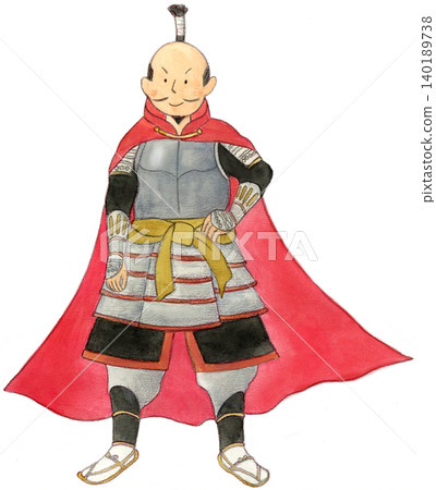 織田信長 織田信長 140189738