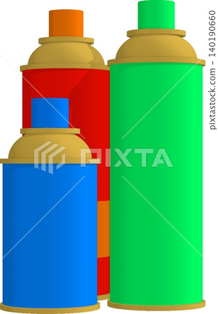 Cassette gas Cassette gas 140190660