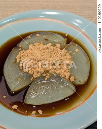 Kuzumochi Kuzumochi 140190699