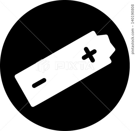 Battery illustrations that clearly show the power consumption of gadgets Battery illustrations that clearly show the power consumption of gadgets 140190808