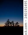 Before dawn  140191495