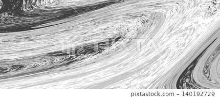 Black white marble swirl Abstract Black and White Marble Swirl Background with Dynamic Fluid Wave Texture Black white marble swirl Abstract Black and White Marble Swirl Background with Dynamic Fluid Wave Texture 140192729