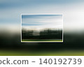 Silent Horizon 140192739