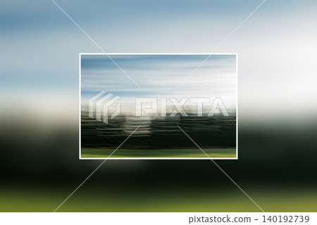 Silent Horizon Silent Horizon 140192739