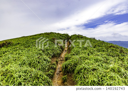 奄美大島宮古崎的景色 奄美大島宮古崎的景色 140192743