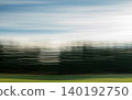 Calm Motion 140192750