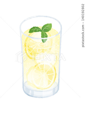 lemonade lemonade 140192802