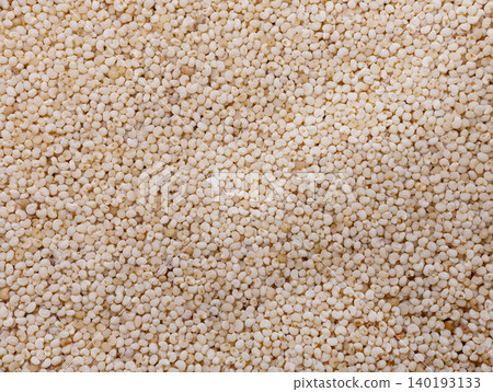 White poppy seeds White poppy seeds 140193133