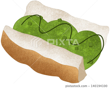matcha ice cream sandwich matcha ice cream sandwich 140194100