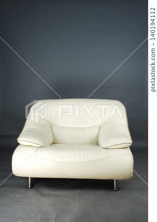 Sofa Chair in the House 140194112