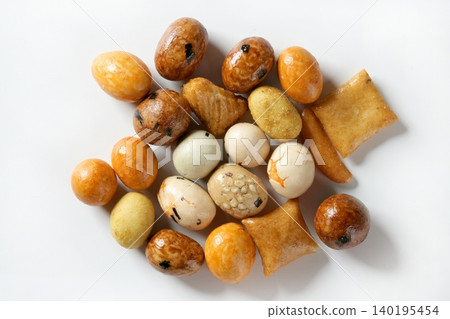 varied Japan color snack apetizer studio varied Japan color snack apetizer studio 140195454