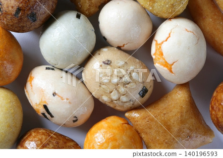 varied Japan color snack appetizer studio varied Japan color snack appetizer studio 140196593